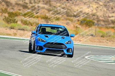 media/Sep-28-2025-Speed Ventures (Sun) [[cf5fbece84]]/Orange group/Turn 5 and 6/